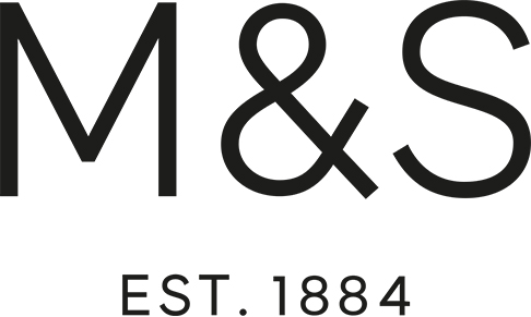 Marks & Spencer PR Manager update